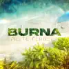 Faste Pladser - Burna - Single